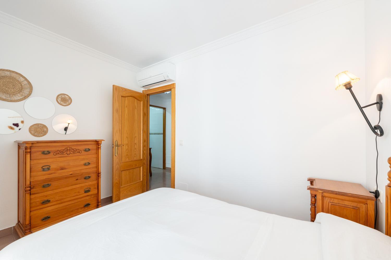 Apartamentos Solset Nerja Extérieur photo